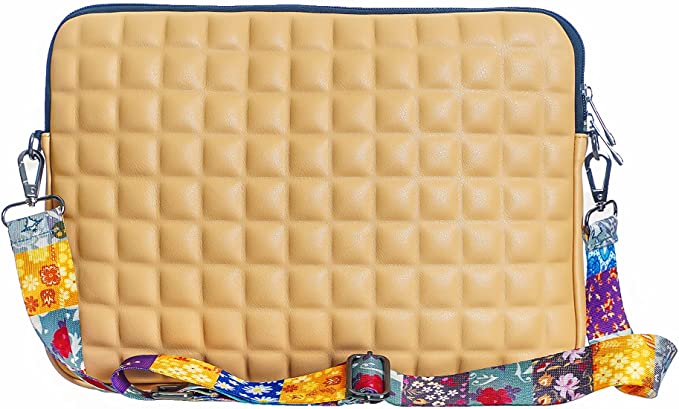 Unisex 13.3 Inch Laptop Bag