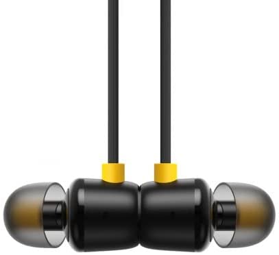 FOR r60 with Mic for Android Smartphones