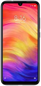 AKU A70-6.52" 64GB/4GB Dual SIM 4G - Blue