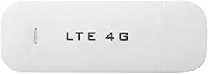 USB 4G LTE Adapter,Sharing function,up to 10 WiFi users,Plug and play,Large memory, WiFi Modem,USB WiFi(without wifi)
