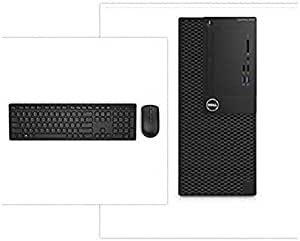 Dell Optiplex Mini 3050 Core i5