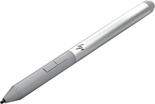 New Genuine Pen for HP G3 Stylus Pen Active Pen L57041-001 L04729-003