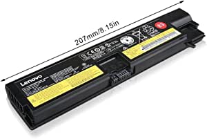 E570 Laptop Battery