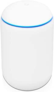 Ubiquiti UniFi Dream Machine All-in-One Router