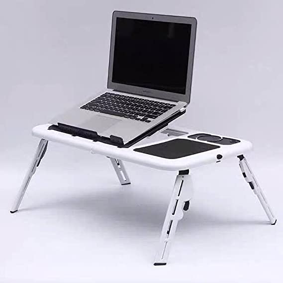 Laptop Tabean; 2 x usb Cooling Fan