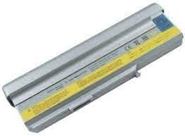 N200 Laptop Battery