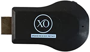 Anycast XO For Mobile