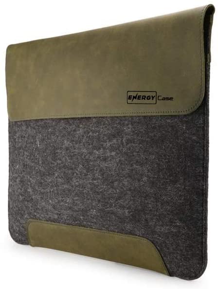 Laptop Bag Laptop Sleeve 15.6 Inch Laptop Bag for HP Pavilion 15.6 Laptop, Lenovo Legion Dell Acer apple Notebook Bag