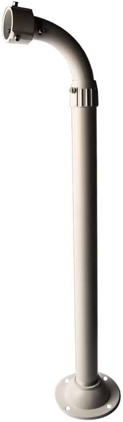 CM 120-60 912 Stand