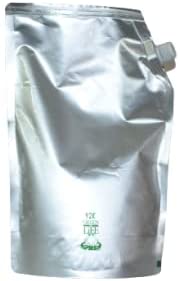 Mp 201-800g Powder Rico Ink Bag