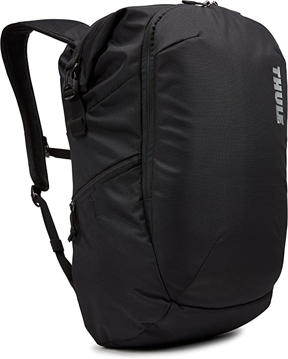 Thule Subterra Backpack 34L
