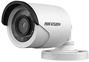 DS-2CE16D0T-IR 3.6MM security camera