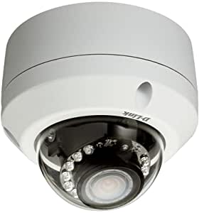 Camera D-link Dcs-6315 HD