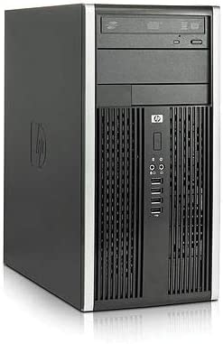 HP BN288AW 6005 Pro Personal Computer
