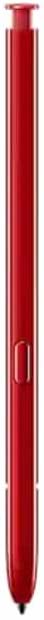 Samsung EJ-PN970BREGAE Galaxy Note 10 & 10+ Plus Pen Red