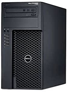 Dell Precision (T1650,1000 GB)