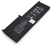 LR08XL Laptop Battery