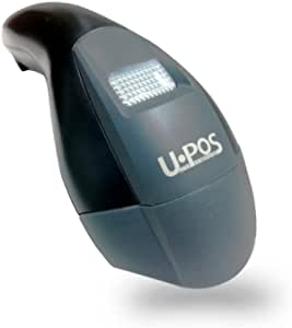 U-Pos Barcode Scanner Model S600