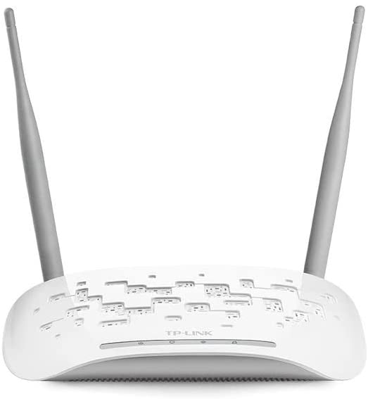 TP-Link Access Point TLWA801ND