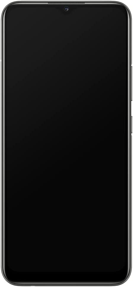 realme C25Y Dual SIM Smartphone Metal Grey 4GB RAM 128GB 4G LTE