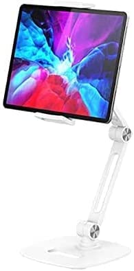 Richie RHO-l01 Desktop Tablet Holder