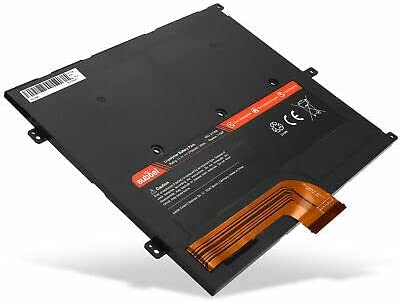 DELLL VESTRO V130 laptop battery