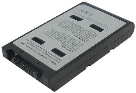 Toshiba TOSHIBA 3285U laptop battery