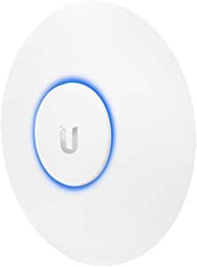 Ubiquiti Networks UAP-AC-LITE WLAN
