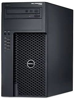 Dell Precision (T1650,1000 GB)