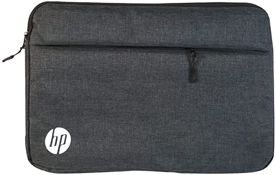 Laptop & MacBook & BackPack Travel Bag