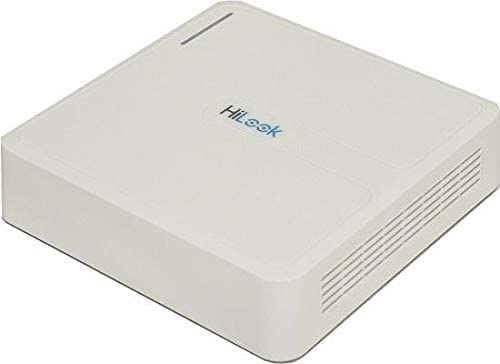 Turbo HD DVR 16 channels