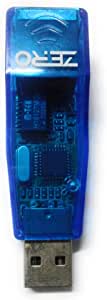Ethernet LAN USB Network Adapter Card