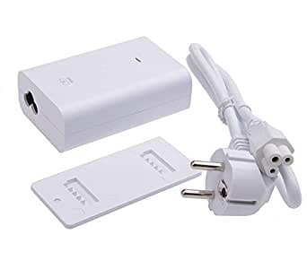 Ubiquiti PoE Injector, 802.3af