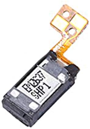 Earpiece Speaker Replacement for LG K10 K420n K425 K430ds K430 K410 New Ear Piece Earpiece Speaker Receiver Replacement Parts (CE CENTAURUS ELECTRONICS)