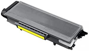 Brother - HL-5380DN TN3250