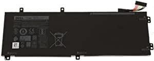 DELLL XPS 15Z laptop battery