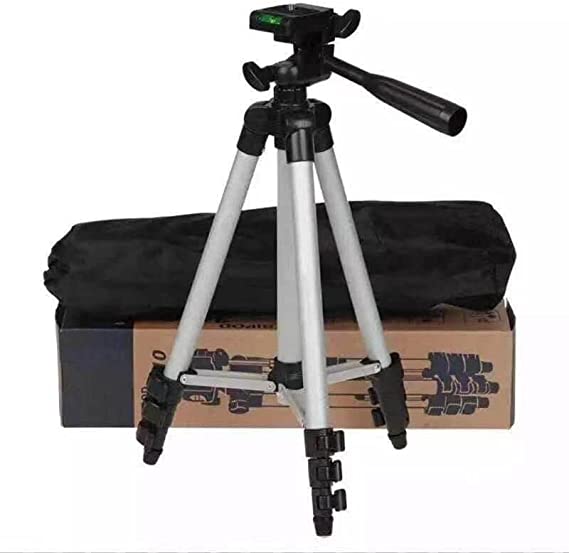Stand & Mobile Ozry Stand Camera Phone Holder Folding