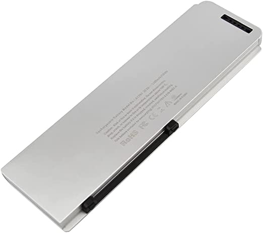 Laptop Battery A1281 Laptop Battery