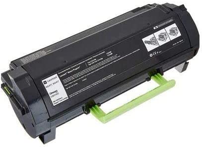 Lexmark MS/MX317, 417, 517, 617