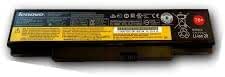 E550 Laptop Battery