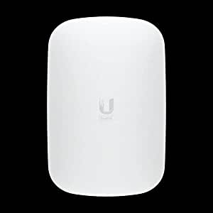 Ubiquiti Unifi 6 Extender