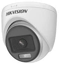 Camera Hikvision Colorvu 2mp