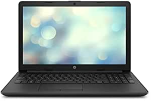 HP 250, G8, Laptop, Intel Core i3-1005G1,4GB, 1TB, Intel UHD, 15.6 HD (2R9H2EA)