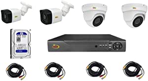 System 5mb Camera Camera Night Vision