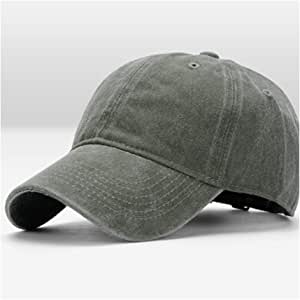 Green 3D Desert Privacy Round Edge Glass Screen Protector for iPhone 13 Pro Max Black