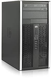 HP PRO 6300 C3A33ET ( 500 GB)