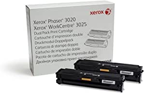 Xerox 106R03048 Original Laser Toner
