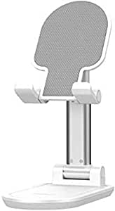 Recci Rho-M02 Tablet and Mobile Stand