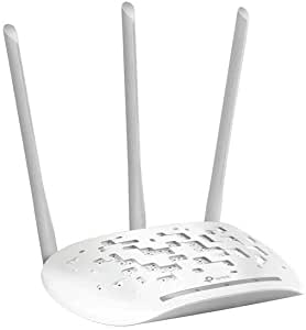 TP-Link TLWA901ND Wireless N Router