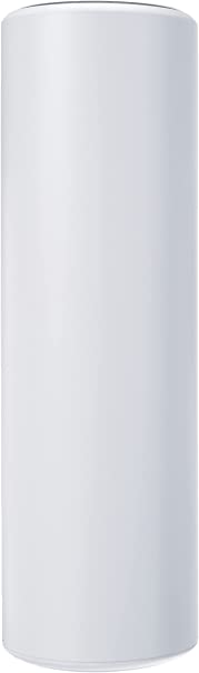 Ubiquiti Networks UniFi UAP FlexHD 802.11ac Wave 2 4x4 Dual Band, UAP-FLEXHD (802.11ac Wave 2 4x4 Dual Band 1x1000-T Ethernet, PoE Adapter Included)